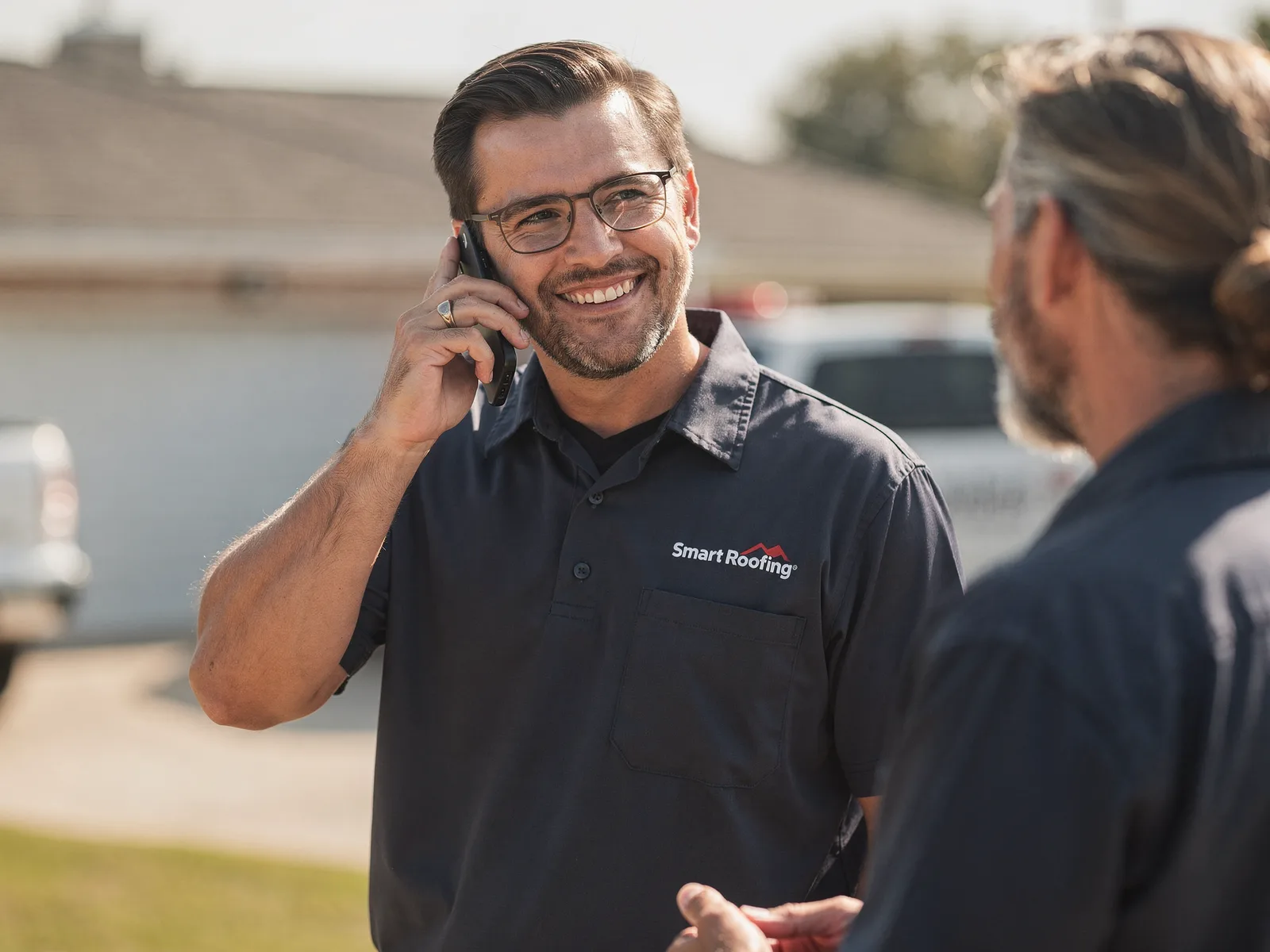 Roof Repair Roy, MT FAQs